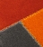 MOSS S-3, tumehall 38594 + oranž 32028 + terra 31503