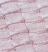 FLY pink