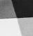 MOSS S-4, valge 37231 + helehall 39335 + tumehall 38594 + hall 39001