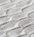 FLY beige