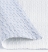 FLY valge+helesinine
