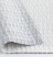 FLY valge+helehall
