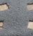 WOODY grey 39001 + oak