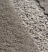MOSS taupe 39021
