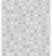 Helehall HDX Step