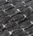FLY dark grey