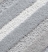 Moss X helehall 39335 + helebeež 39021 + nat.valge 700