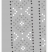 Looduslik helehall HD Notes