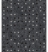 Tumehall HDX Step