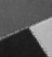MOSS S-3, tumehall 38594 + helehall 38423 + hall 38109
