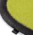 Moss Kivi laim 35004 + tumehall 38594