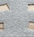 WOODY light grey 39335 + oak