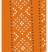 Oranž HD Notes