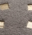 WOODY taupe 39021 + oak