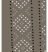 Looduslik taupe HD Notes