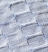 FLY light blue