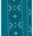 Türkiis HD Notes