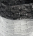 FLY helehall + tumehall
