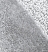 SOLO silver 80189