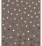 Looduslik taupe B 1_2