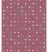 Helepunane HDX Step