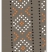 Värviline taupe HD Notes
