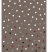 Värviline taupe B 1_2