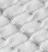 FLY white