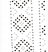 Looduslik valge HD Notes