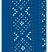 Sinine HD Notes