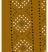 Ooker HD Notes