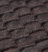 FLY dark brown