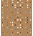 Kuldne HDX Step