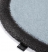 Moss Kivi taevasinine 38711 + tumehall 38594