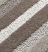 Moss X taupe 39021 + beež 39022 + helebeež 39024