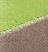MOSS S-2, taupe 39021 + heleroheline 35004