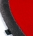 Moss Kivi punane 32768 + tumehall 38594