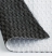 FLY helehall+tumehall