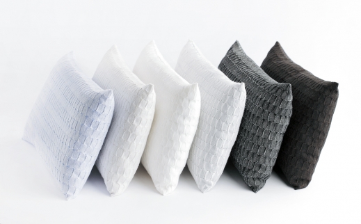 FLY sauna pillows