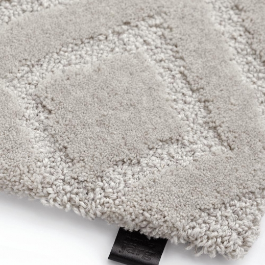 Moss DIAMOND, helebeež 39024