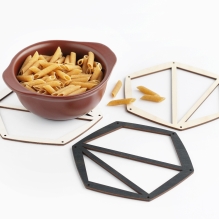 BEEHIVE trivet