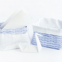 FLY basket