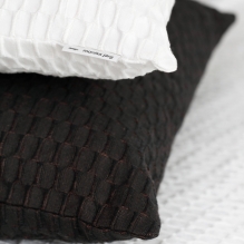 FLY pillows