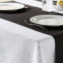 FLY tablecloth