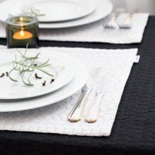 FLY tablemats