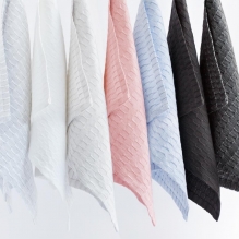 FLY towels