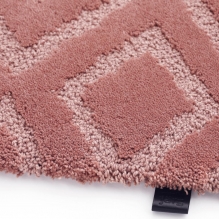 Moss DIAMOND mini