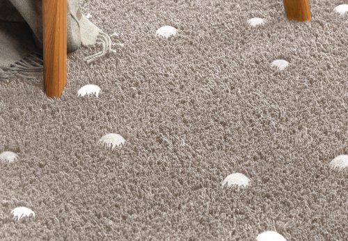 POHL rugs 