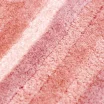 ivory 37025 + rose 32701 + pink 32041
