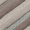 grey 38104 + beige 39022 + taupe 39021